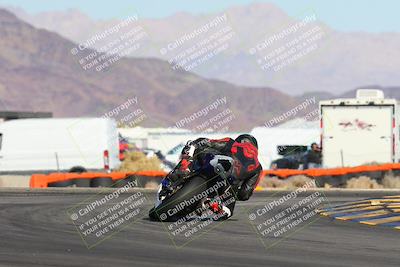 media/Dec-13-2024-2WTD (Fri) [[a46ca814cb]]/1-A Group/Session 4 (Turn 16)/